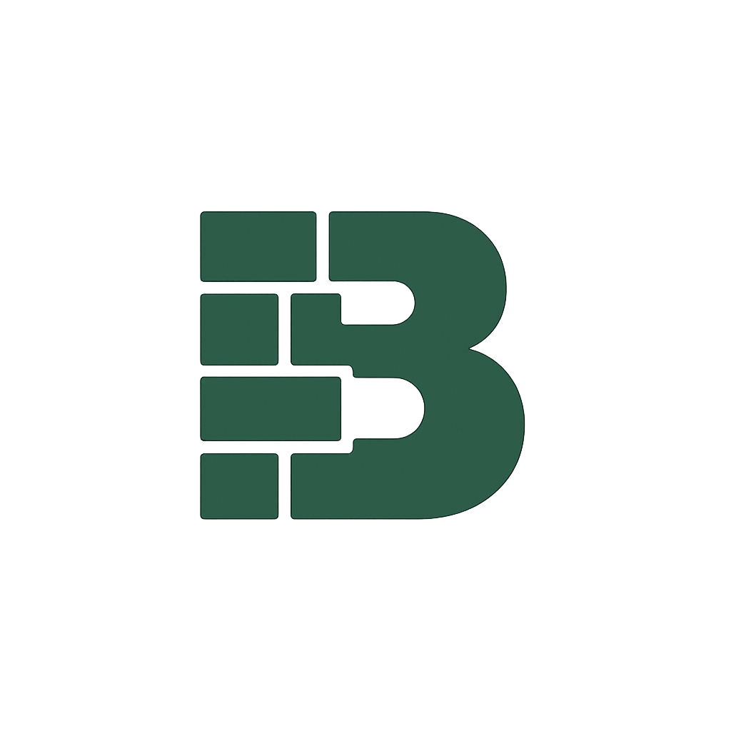 Building Materials Radar